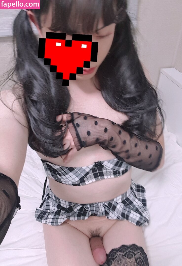 ijes1121 leaked nude photo #0117 (ijes1121 / 6byeungi_hayoung)