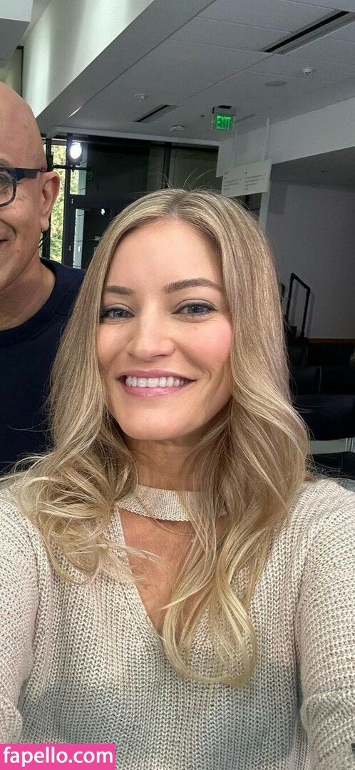 Ijustine Leaked