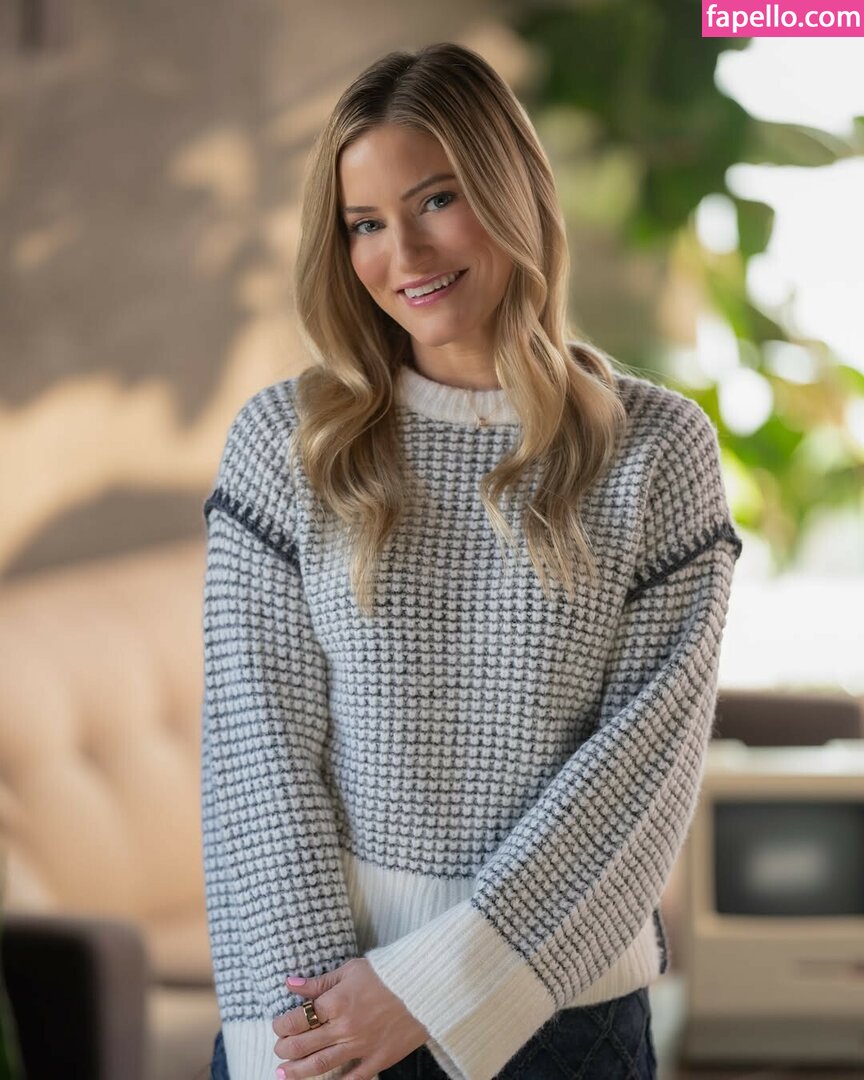 iJustine erome Latest Exclusive Leaked Photos