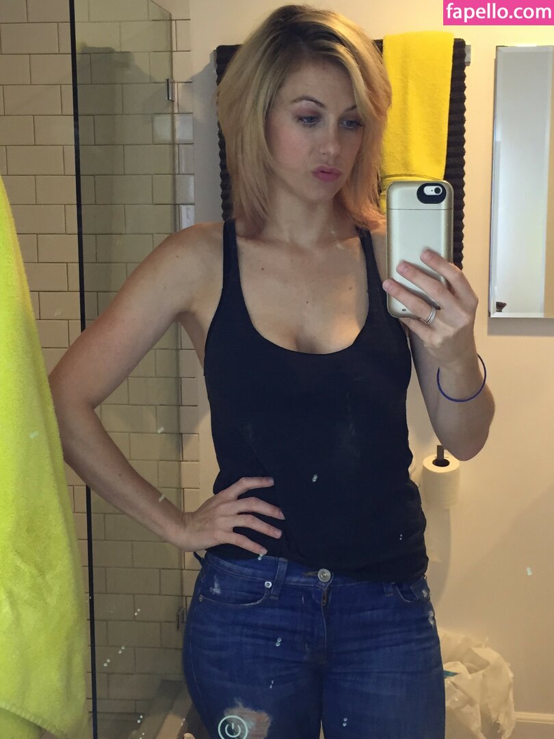 Iliza Shlesinger leaked nude photo #0132 (Iliza Shlesinger / ilizas)