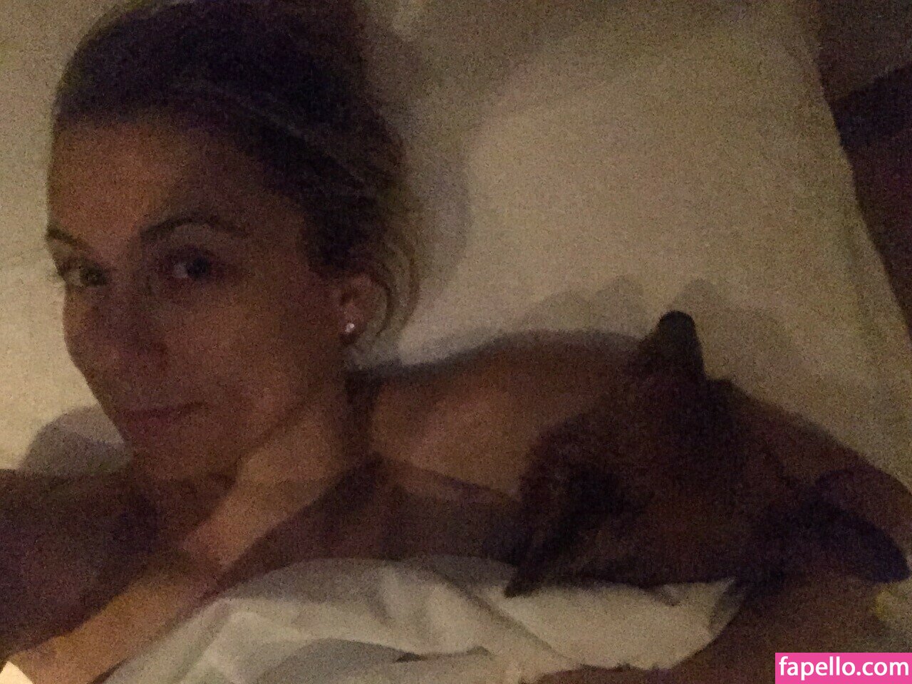 Iliza Shlesinger leaked nude photo #0145 (Iliza Shlesinger / ilizas)