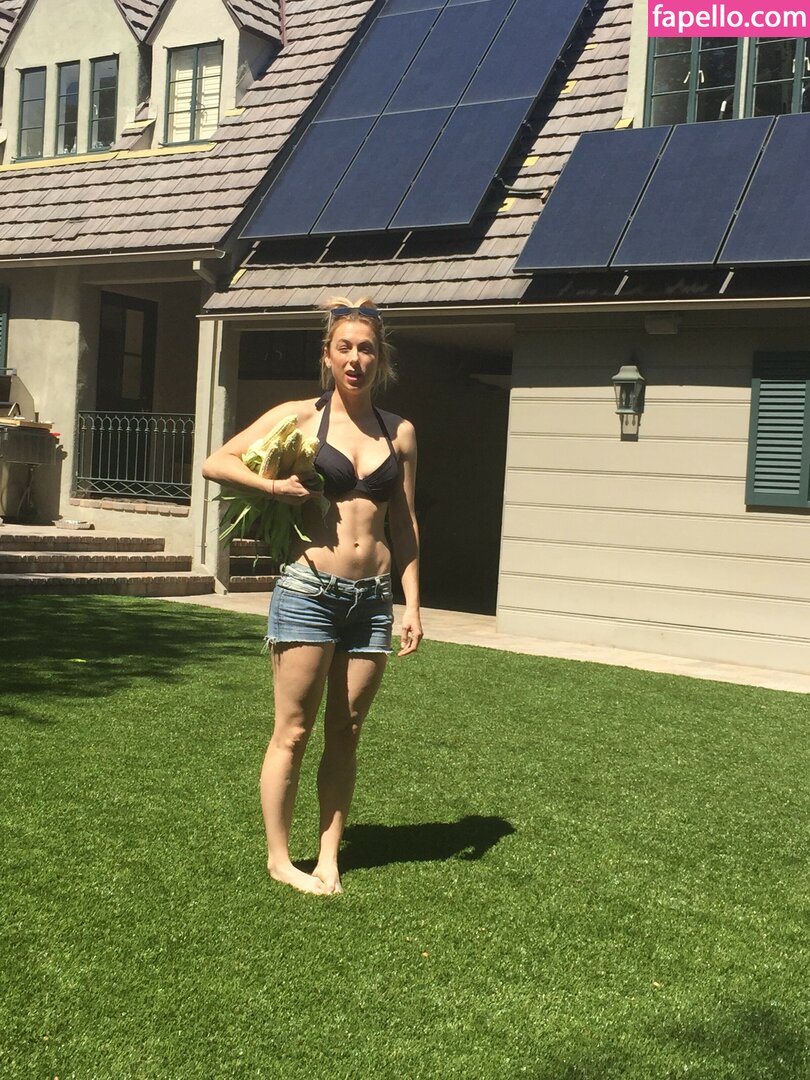 Iliza Shlesinger leaked nude photo #0153 (Iliza Shlesinger / ilizas)