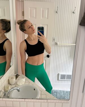 Iliza Shlesinger #285