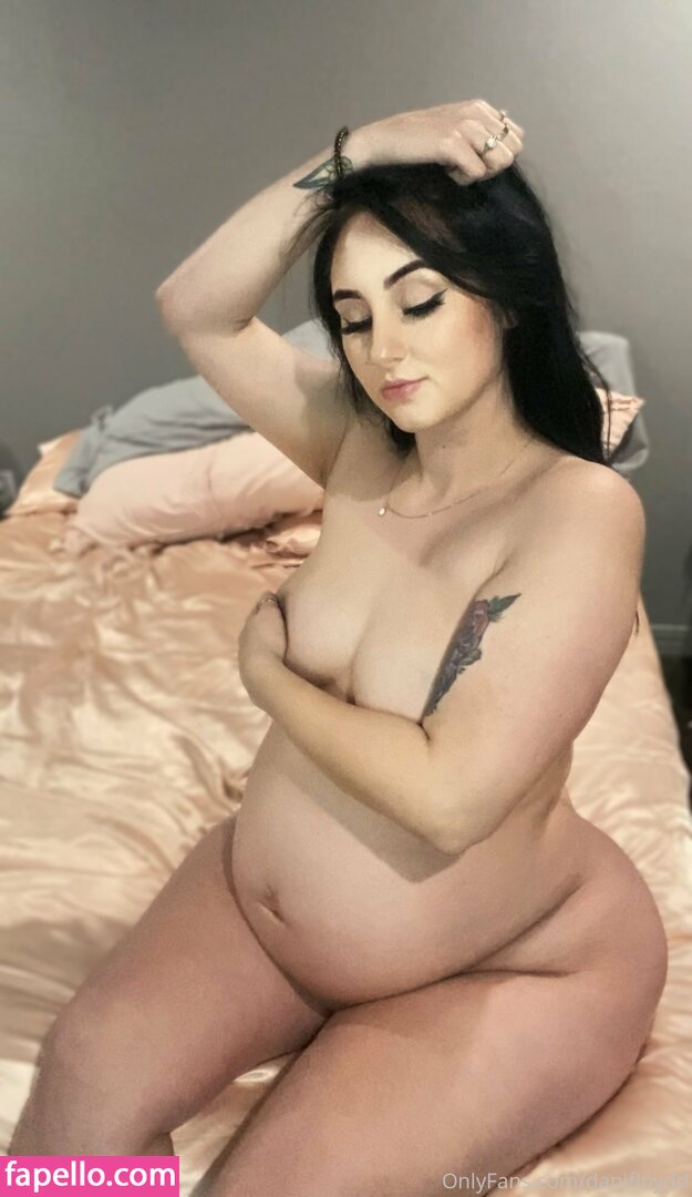 ilovedanidarko leaked nude photo #0018 (ilovedanidarko)