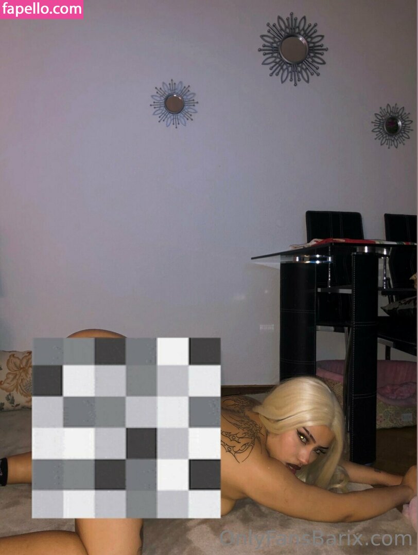 imbarix leaked nude photo #0020 (imbarix)