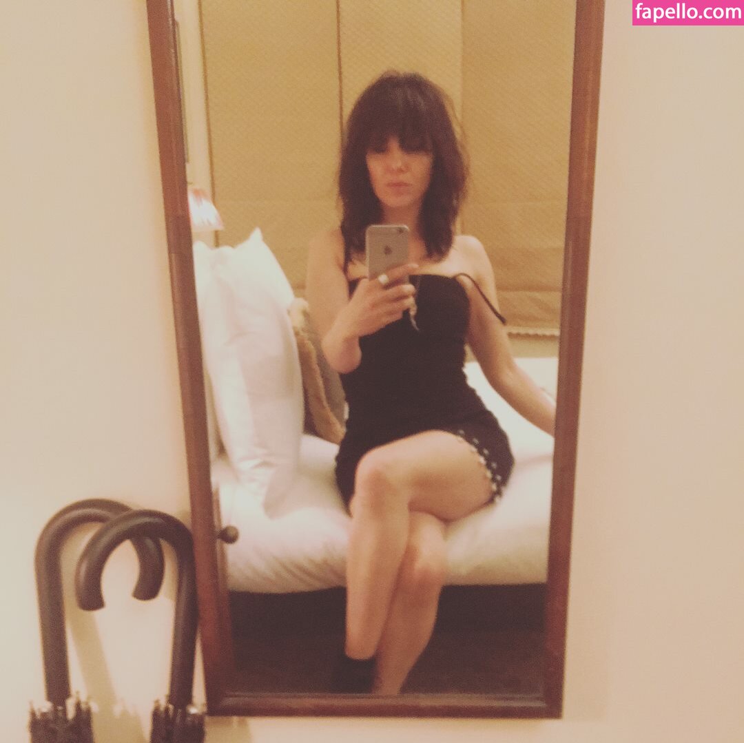 Imelda May erome Latest Exclusive Leaked Photos