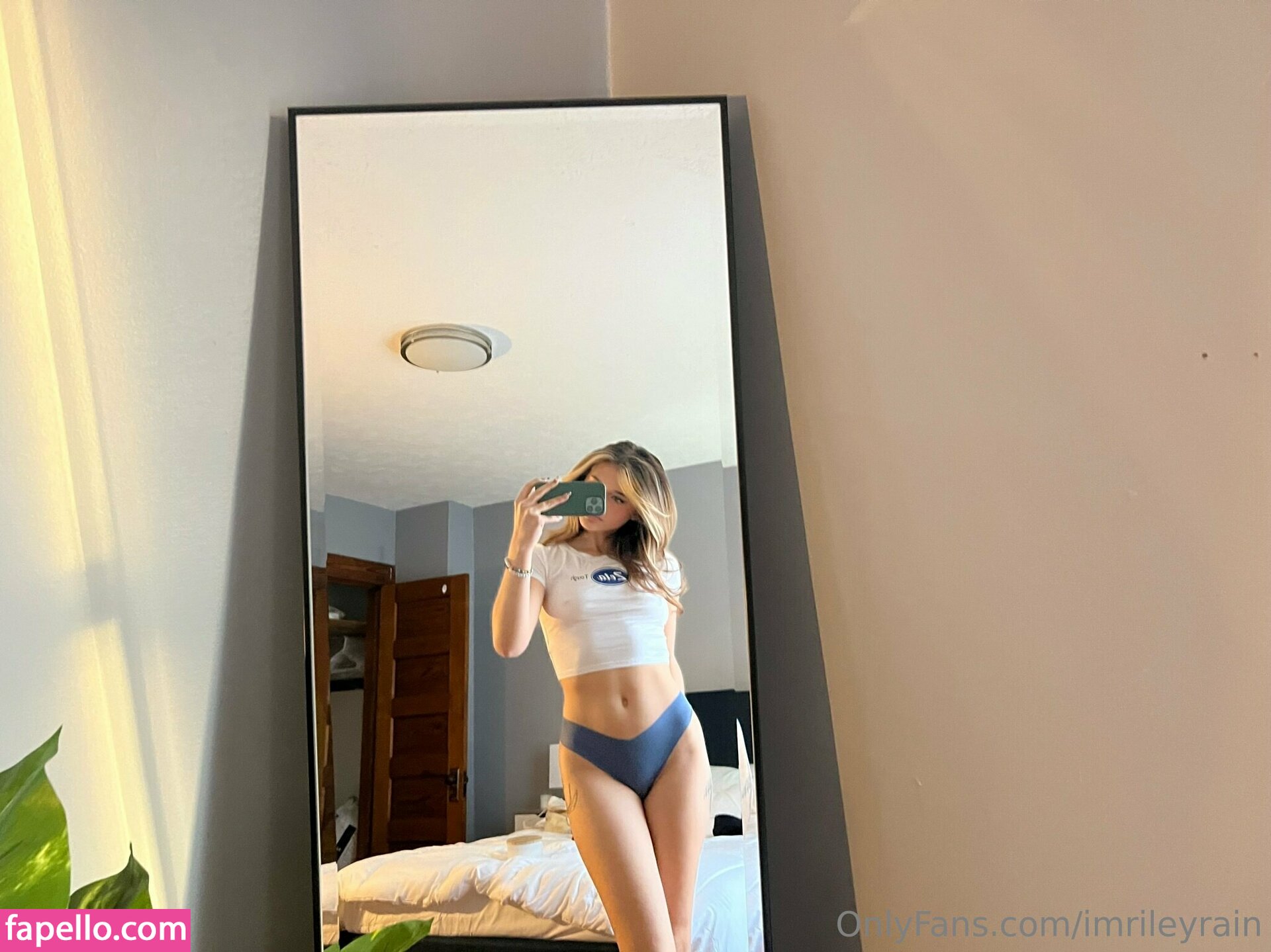 imrileyrain leaked nude photo #0046 (imrileyrain)