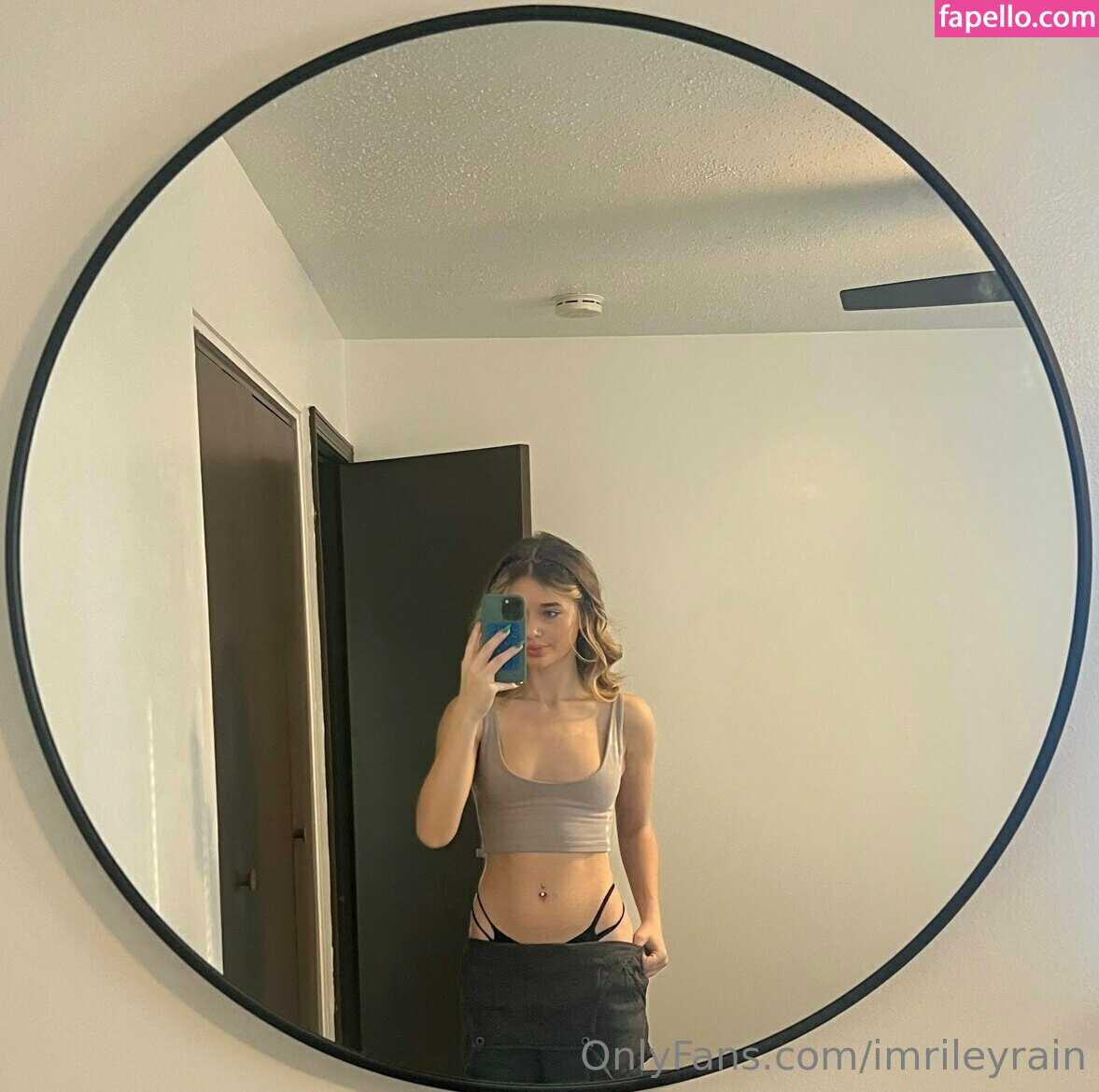 imrileyrain leaked nude photo #0066 (imrileyrain)