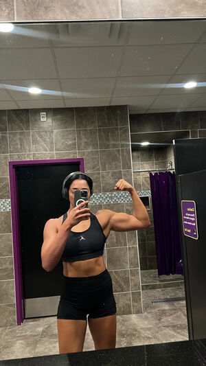 Indi Hartwell #101