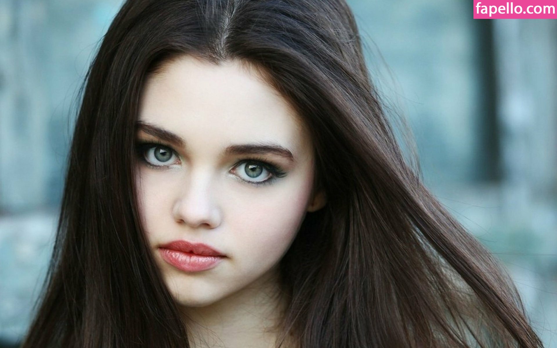 India Eisley Indiaeisley Nude Leaked Onlyfans Photo Fapelloi Thefap