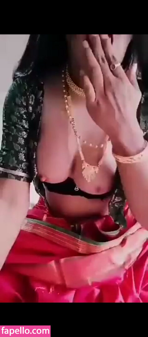 Indian Trans leaked nude photo #0002 (Indian Trans / Shemales Collection / exoticindianrani / indian_transbeauties_daily)