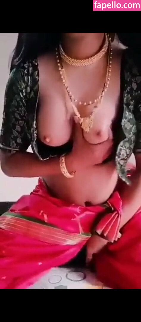 Indian Trans leaked nude photo #0003 (Indian Trans / Shemales Collection / exoticindianrani / indian_transbeauties_daily)