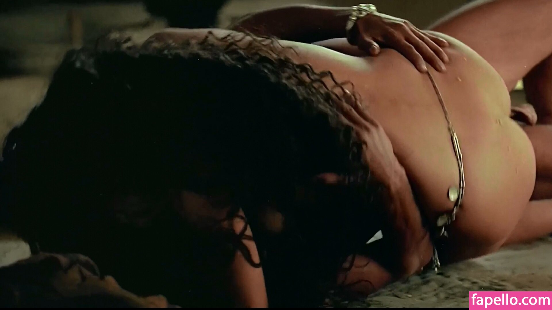 Indira Varma / indiravarma Nude Leaked Photo #57 - Fapello