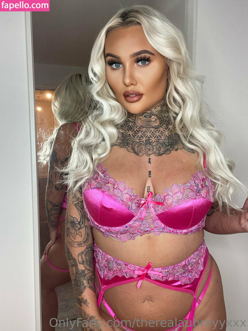 inkedblondieeee leaked nude photo #0005 (inkedblondieeee)