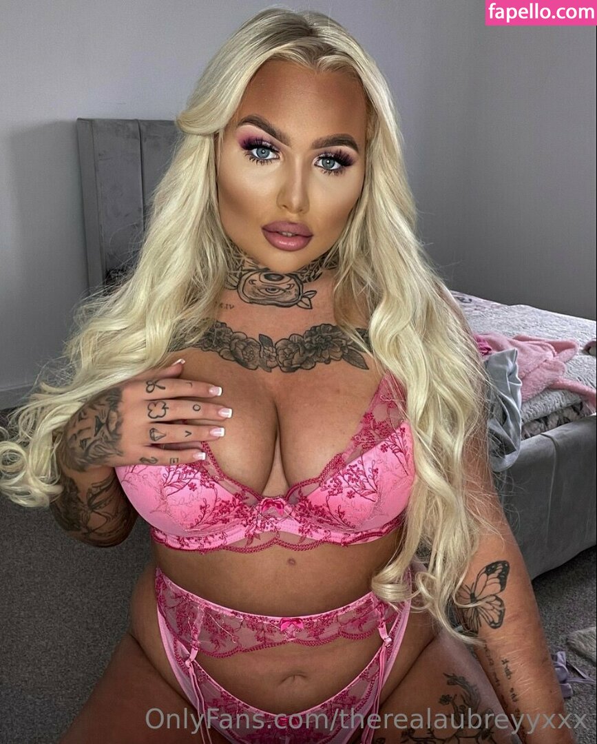 inkedblondieeee leaked nude photo #0012 (inkedblondieeee)