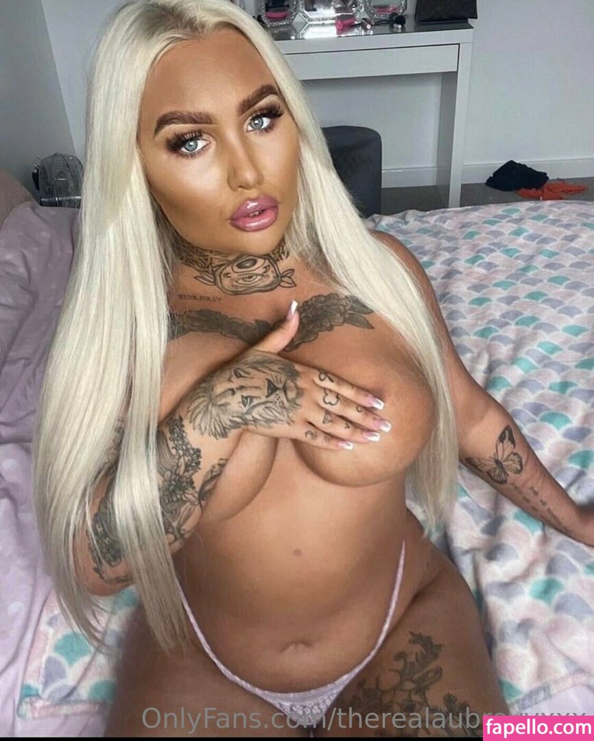 inkedblondieeee leaked nude photo #0020 (inkedblondieeee)