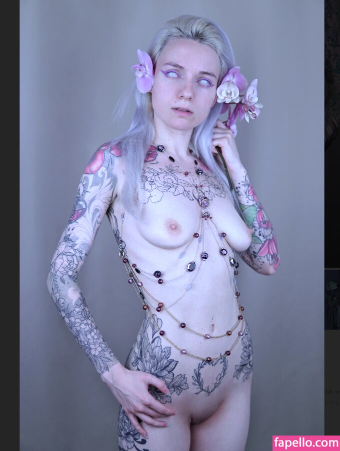 inkedlolita leaked nude photo #0007 (inkedlolita)