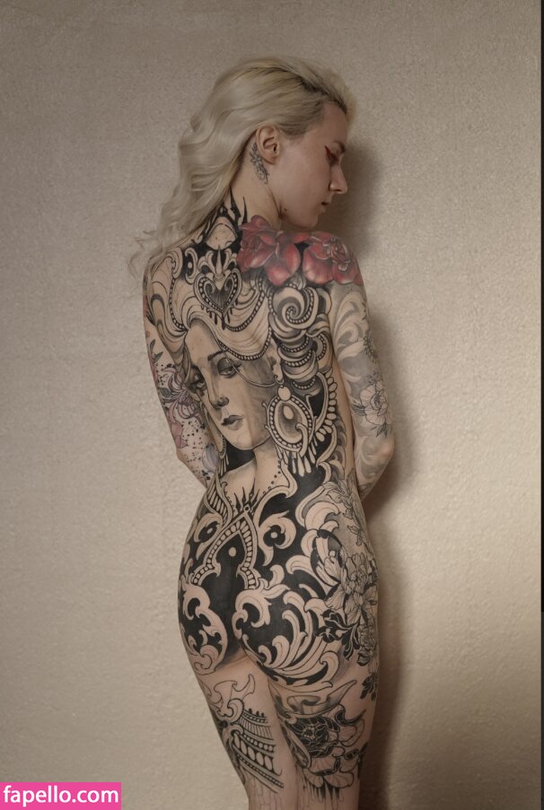 inkedlolita leaked nude photo #0012 (inkedlolita)