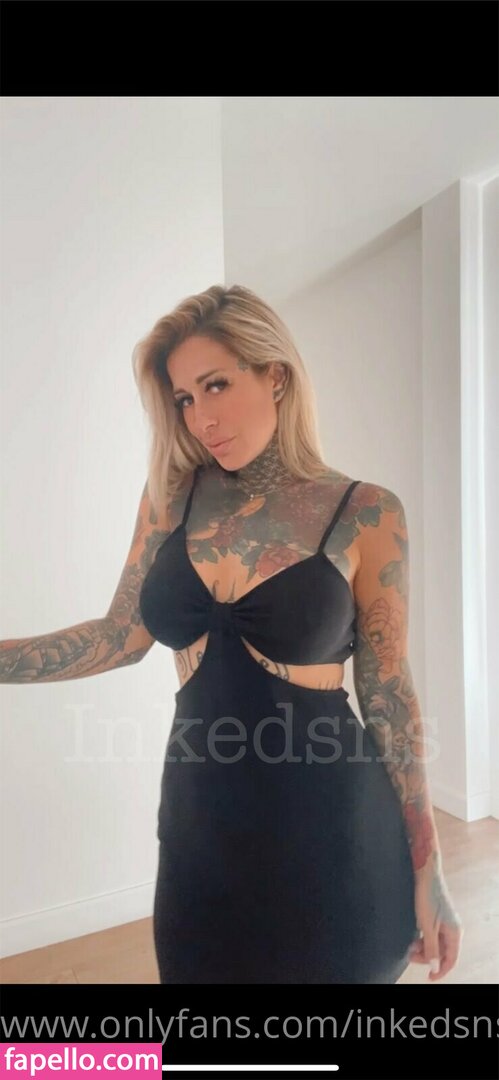 inkedsns leaked nude photo #0006 (inkedsns / inkedxsns)