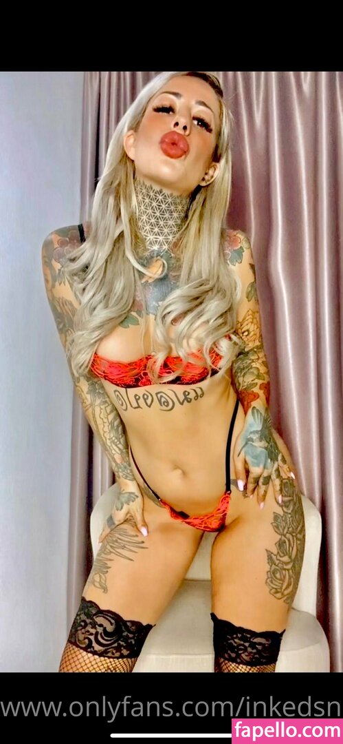 inkedsns leaked nude photo #0013 (inkedsns / inkedxsns)