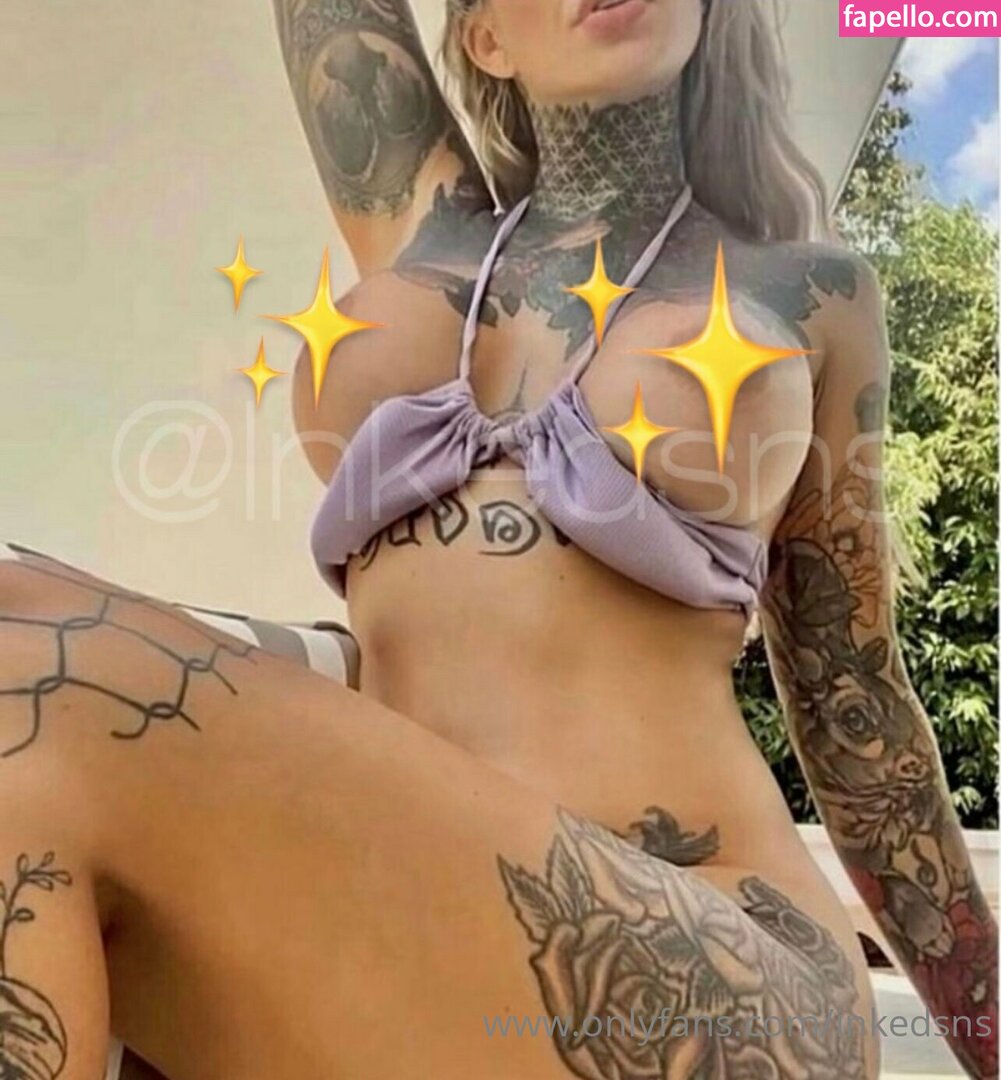 inkedsns leaked nude photo #0024 (inkedsns / inkedxsns)