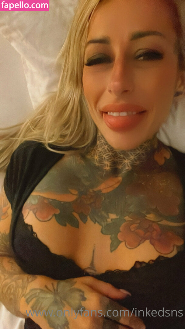 inkedsns leaked nude photo #0037 (inkedsns / inkedxsns)