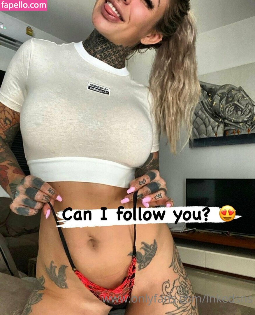 inkedsns leaked nude photo #0044 (inkedsns / inkedxsns)