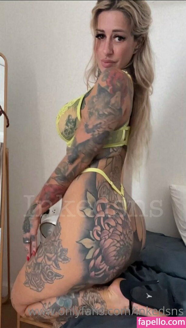 inkedsns leaked nude photo #0046 (inkedsns / inkedxsns)