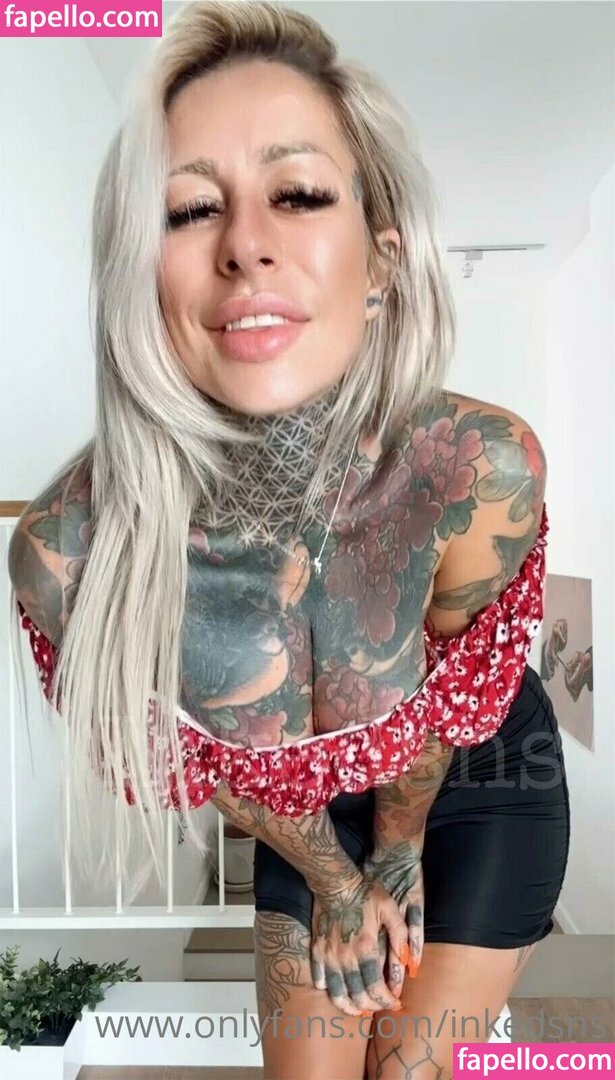 inkedsns leaked nude photo #1003 (inkedsns / inkedxsns)