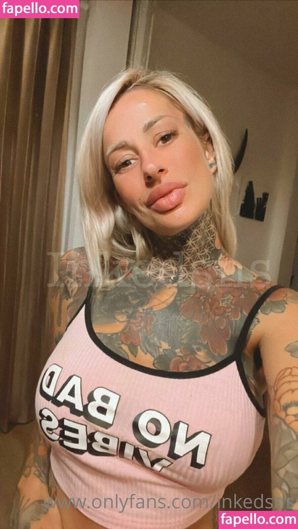 inkedsns leaked nude photo #1004 (inkedsns / inkedxsns)