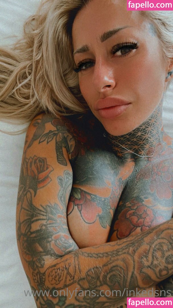 inkedsns leaked nude photo #1005 (inkedsns / inkedxsns)