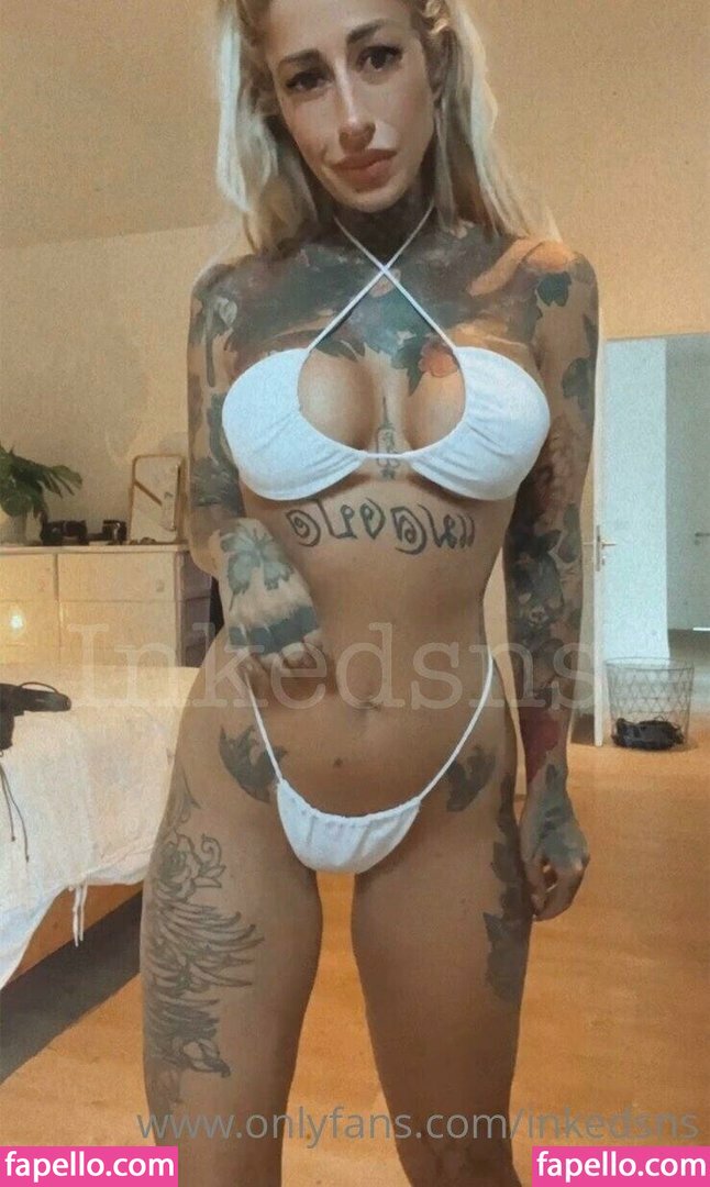 inkedsns leaked nude photo #1010 (inkedsns / inkedxsns)