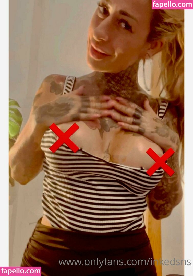 inkedsns leaked nude photo #1013 (inkedsns / inkedxsns)