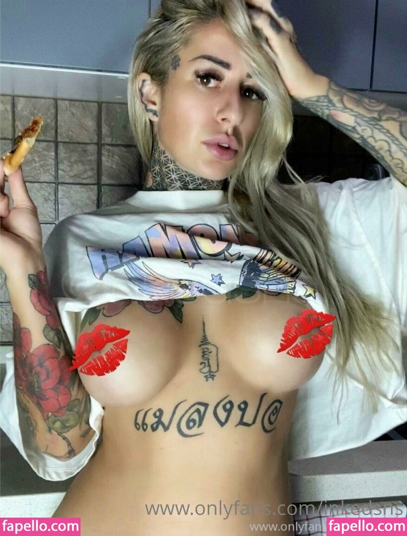 inkedsns leaked nude photo #1015 (inkedsns / inkedxsns)