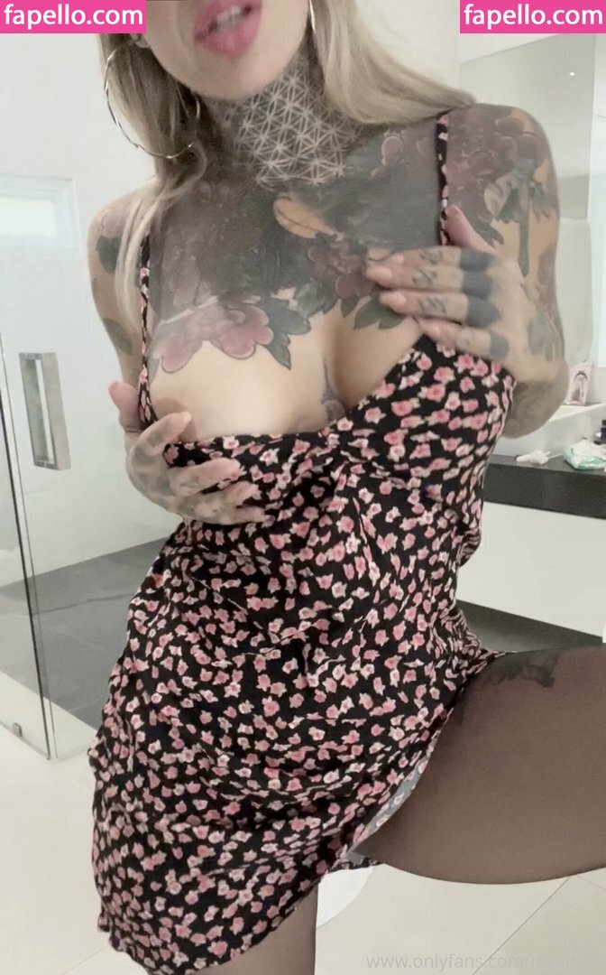 inkedsns leaked nude photo #1024 (inkedsns / inkedxsns)