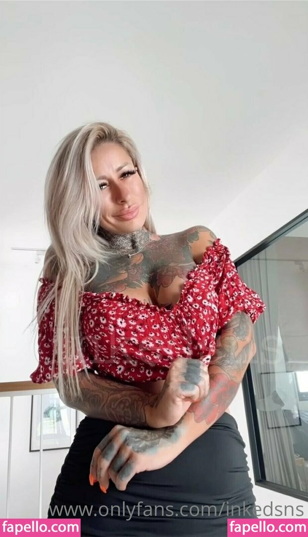 inkedsns leaked nude photo #1026 (inkedsns / inkedxsns)