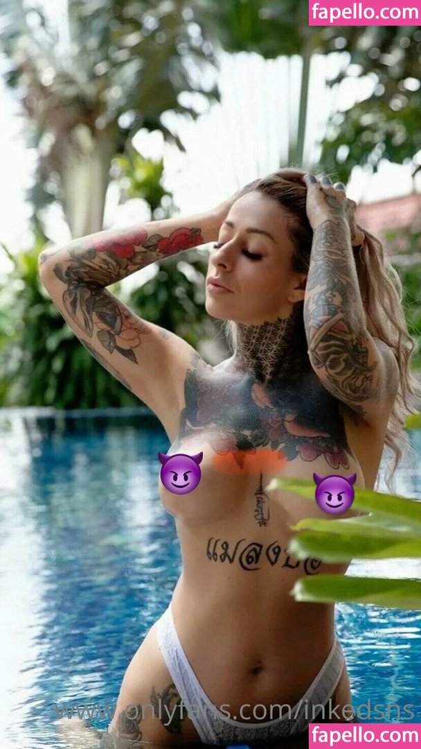 inkedsns leaked nude photo #1034 (inkedsns / inkedxsns)