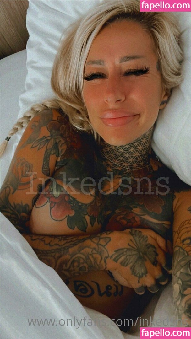 inkedsns leaked nude photo #1036 (inkedsns / inkedxsns)