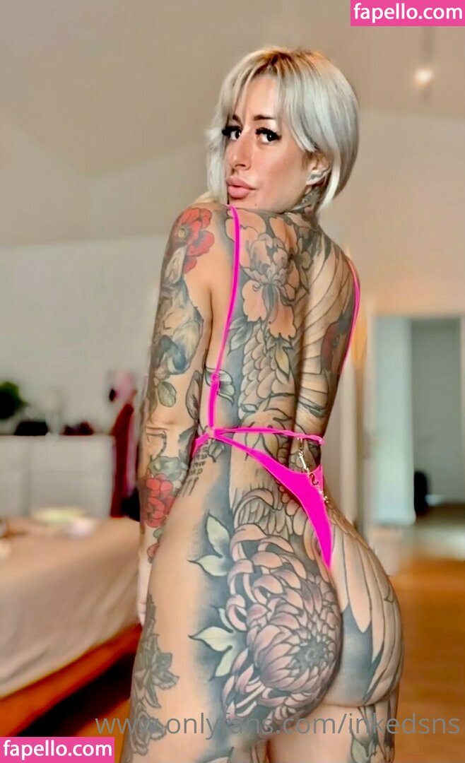 inkedsns leaked nude photo #1052 (inkedsns / inkedxsns)