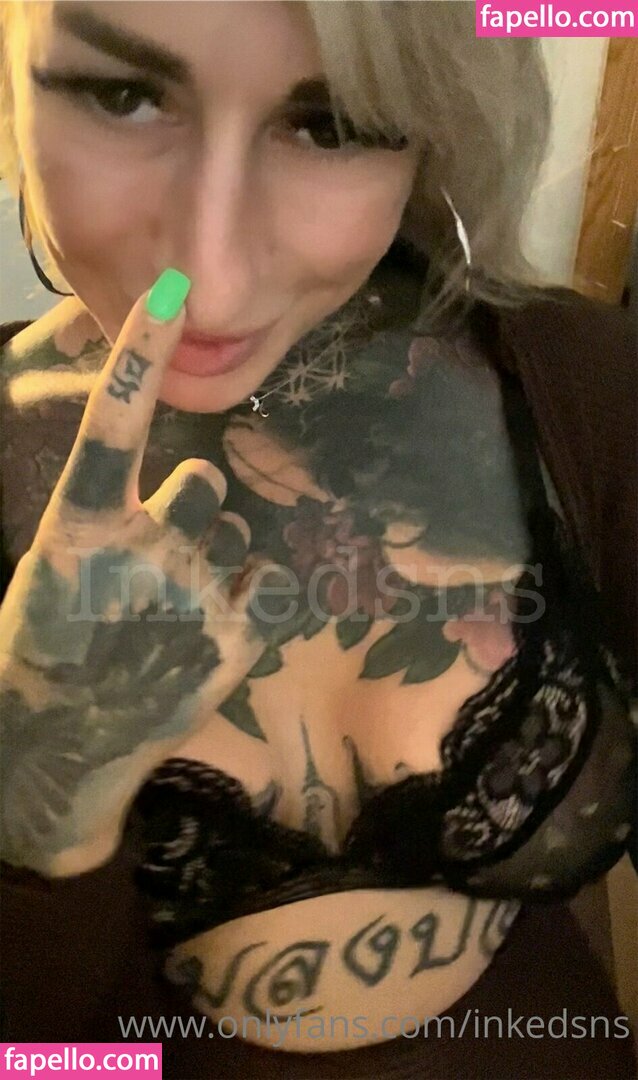 inkedsns leaked nude photo #1054 (inkedsns / inkedxsns)