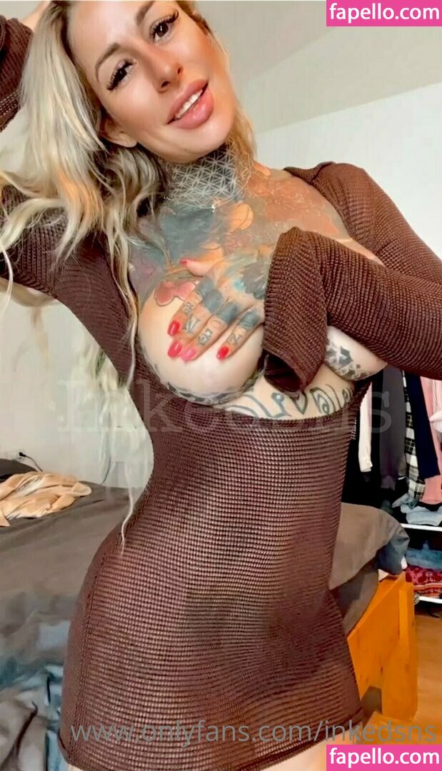 inkedsns leaked nude photo #1055 (inkedsns / inkedxsns)