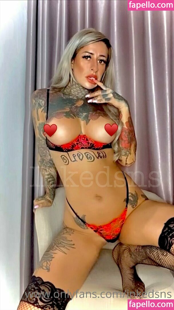 inkedsns leaked nude photo #1058 (inkedsns / inkedxsns)