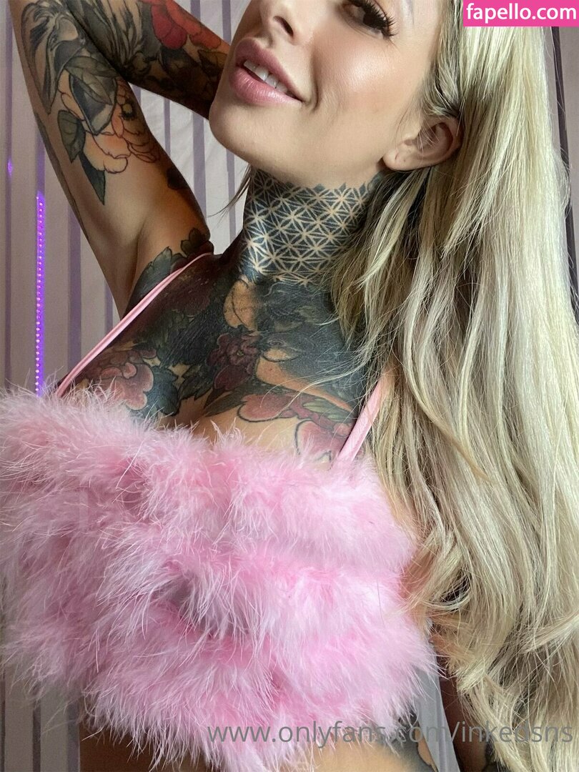 inkedsns leaked nude photo #1060 (inkedsns / inkedxsns)