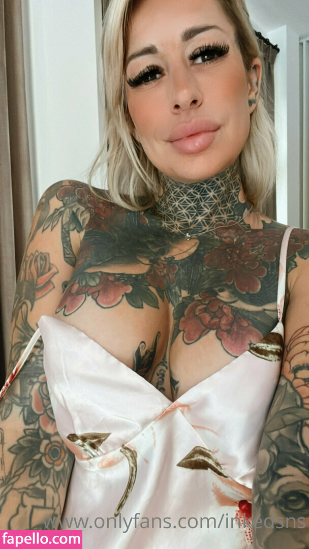 inkedsns leaked nude photo #1061 (inkedsns / inkedxsns)