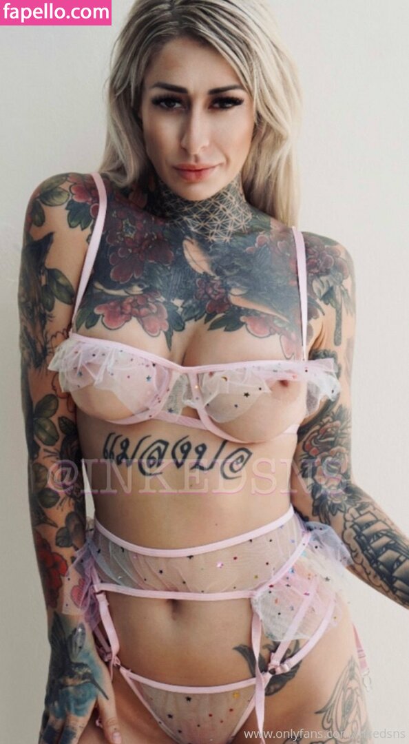 inkedsns leaked nude photo #1117 (inkedsns / inkedxsns)