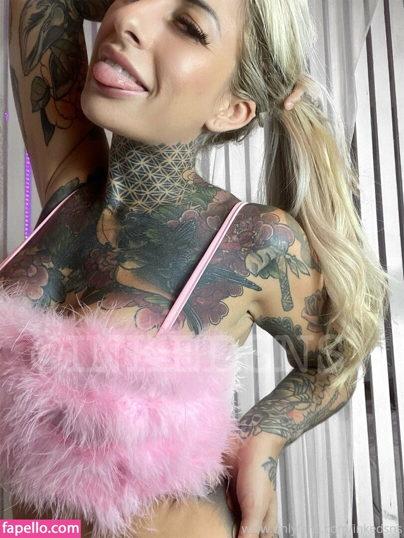 inkedsns leaked nude photo #1122 (inkedsns / inkedxsns)