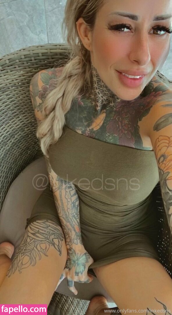 inkedsns leaked nude photo #1140 (inkedsns / inkedxsns)