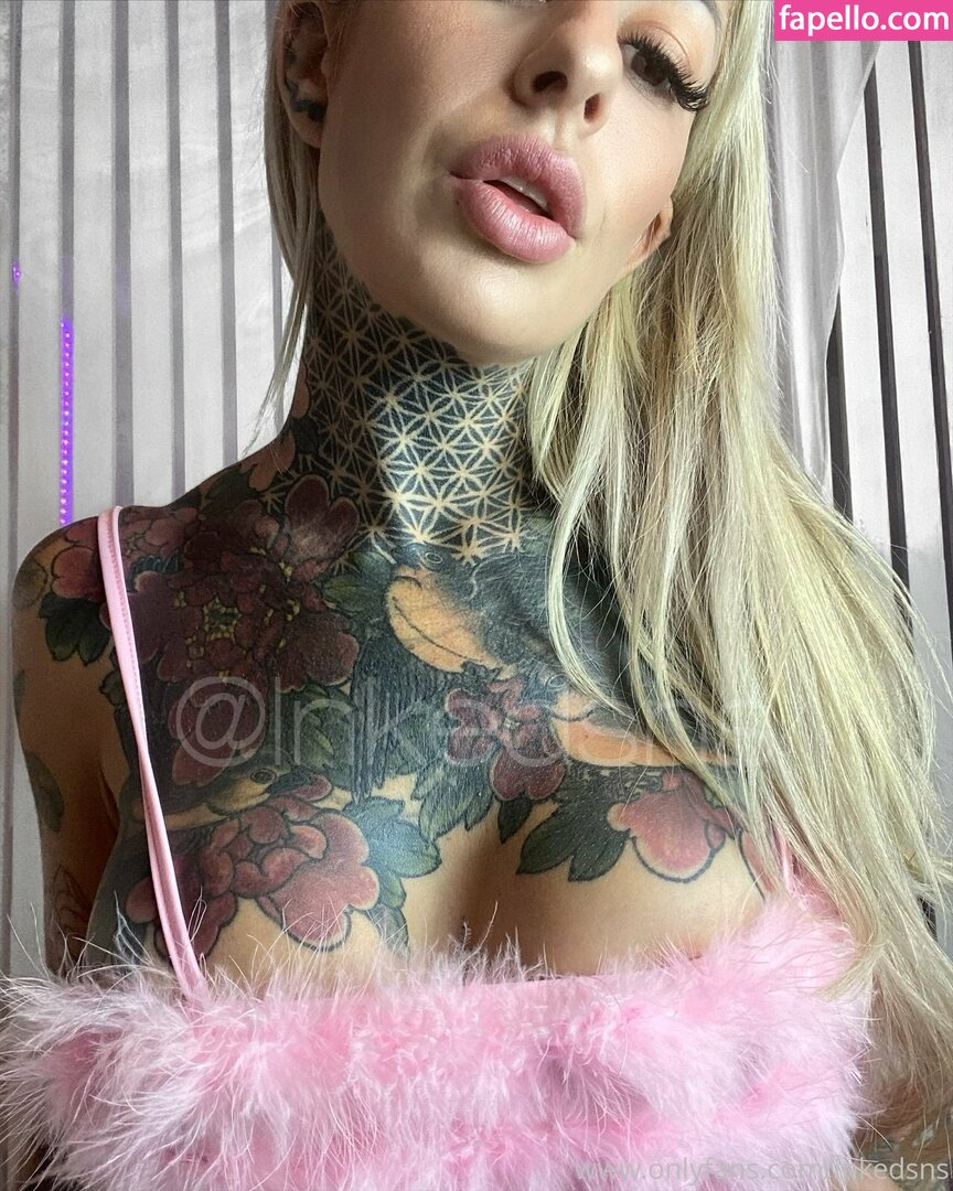 inkedsns leaked nude photo #1152 (inkedsns / inkedxsns)