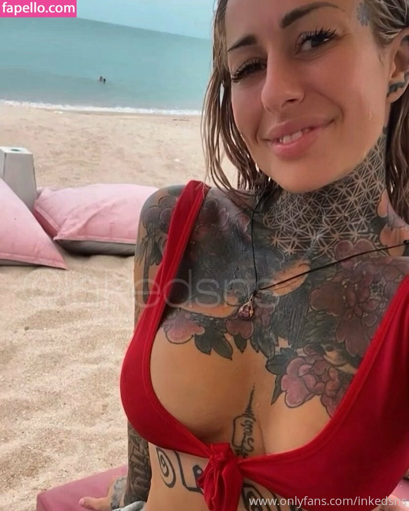 inkedsns leaked nude photo #1160 (inkedsns / inkedxsns)