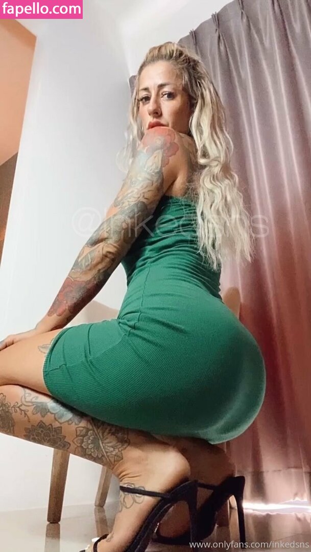 inkedsns leaked nude photo #1203 (inkedsns / inkedxsns)